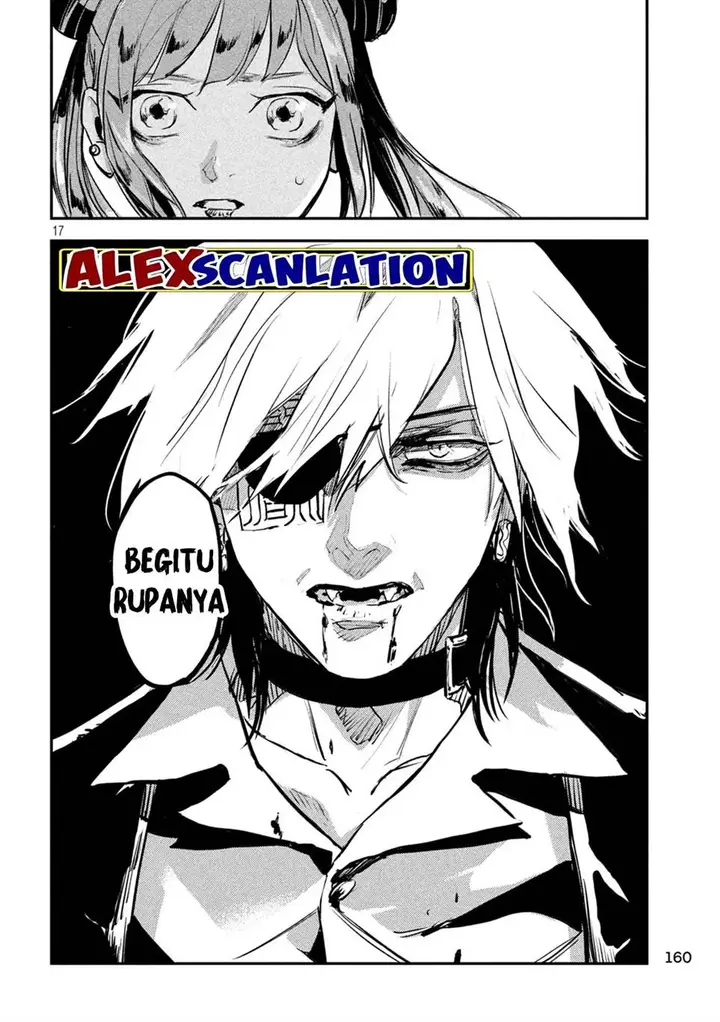 image-komik-jiangshi-kaitan-blood-chapter-13-17/20