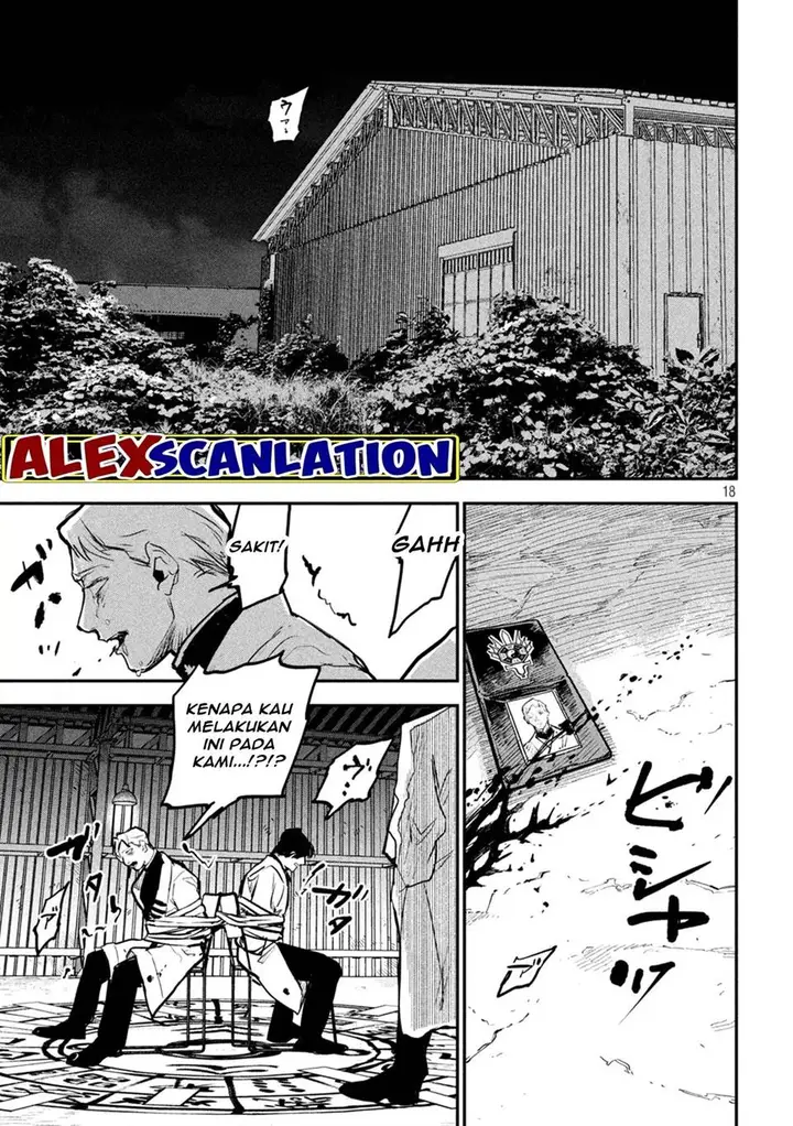 image-komik-jiangshi-kaitan-blood-chapter-13-18/20