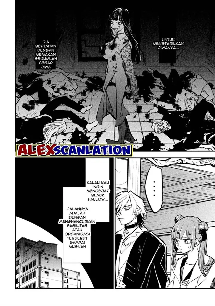 image-komik-jiangshi-kaitan-blood-chapter-14-7/19