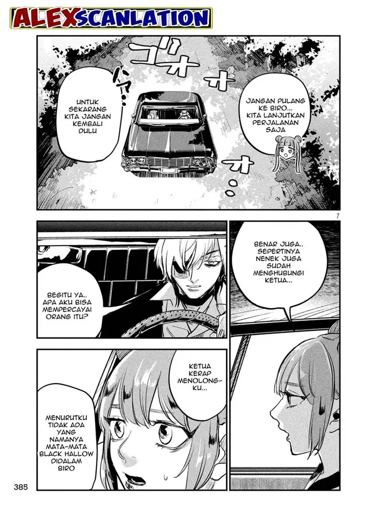 image-komik-jiangshi-kaitan-blood-chapter-14-8/19