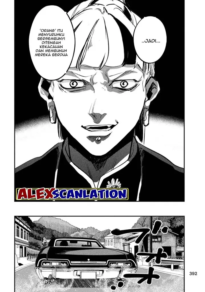 image-komik-jiangshi-kaitan-blood-chapter-14-15/19