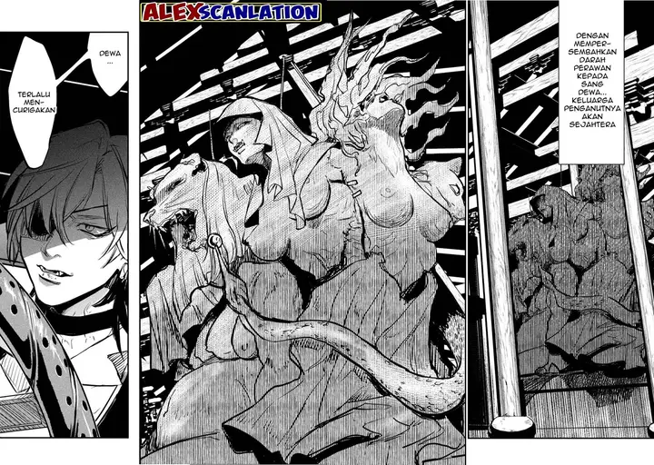 image-komik-jiangshi-kaitan-blood-chapter-14-17/19