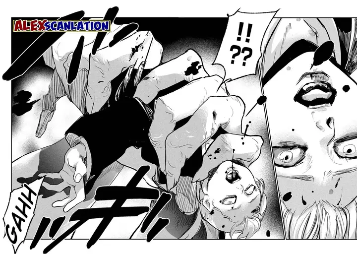 image-komik-jiangshi-kaitan-blood-chapter-15-11/19