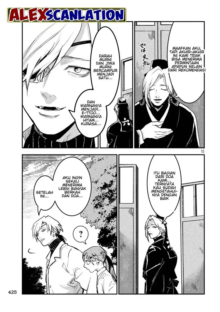 image-komik-jiangshi-kaitan-blood-chapter-15-15/19