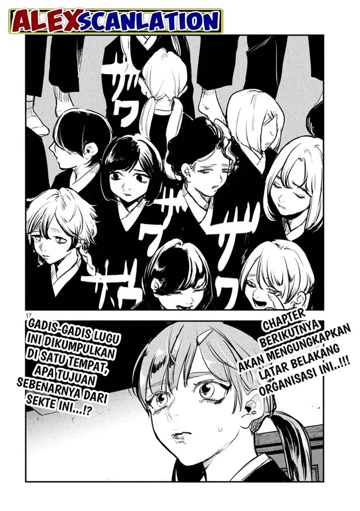 image-komik-jiangshi-kaitan-blood-chapter-16-18/19