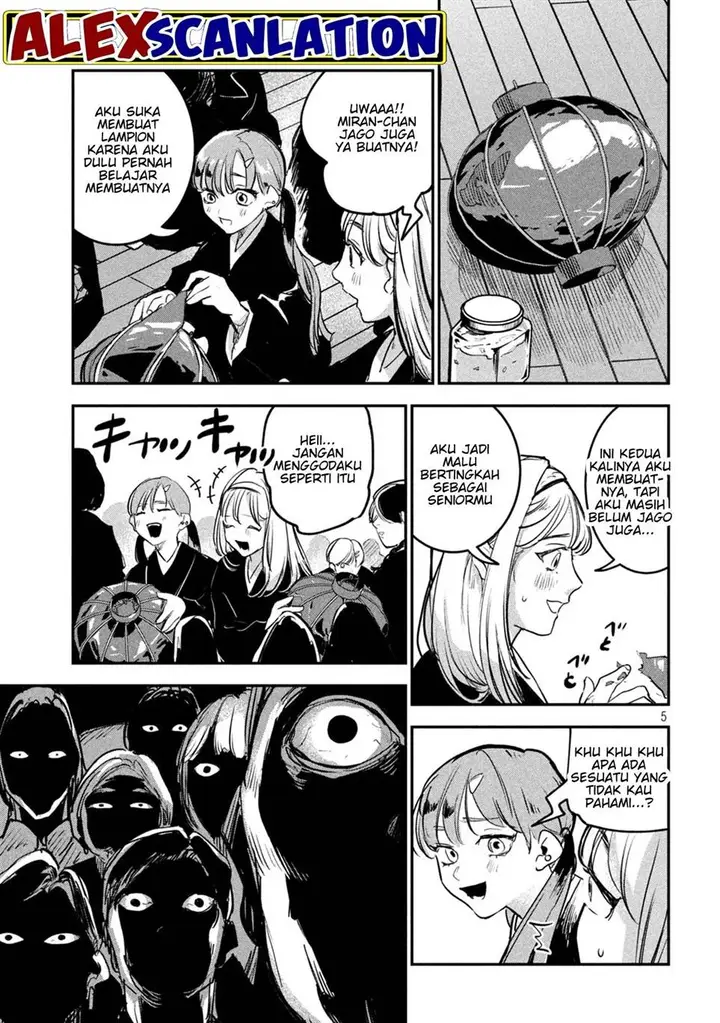 image-komik-jiangshi-kaitan-blood-chapter-17-6/23