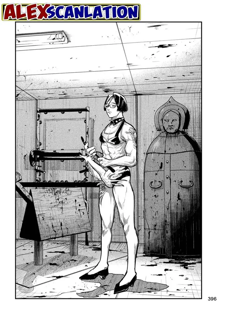 image-komik-jiangshi-kaitan-blood-chapter-17-11/23