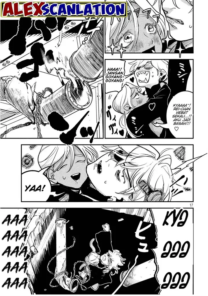 image-komik-jiangshi-kaitan-blood-chapter-17-18/23