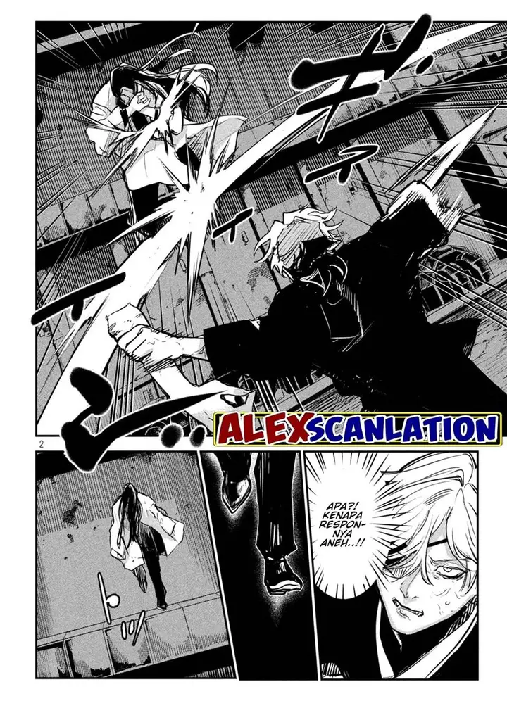 image-komik-jiangshi-kaitan-blood-chapter-18-3/19