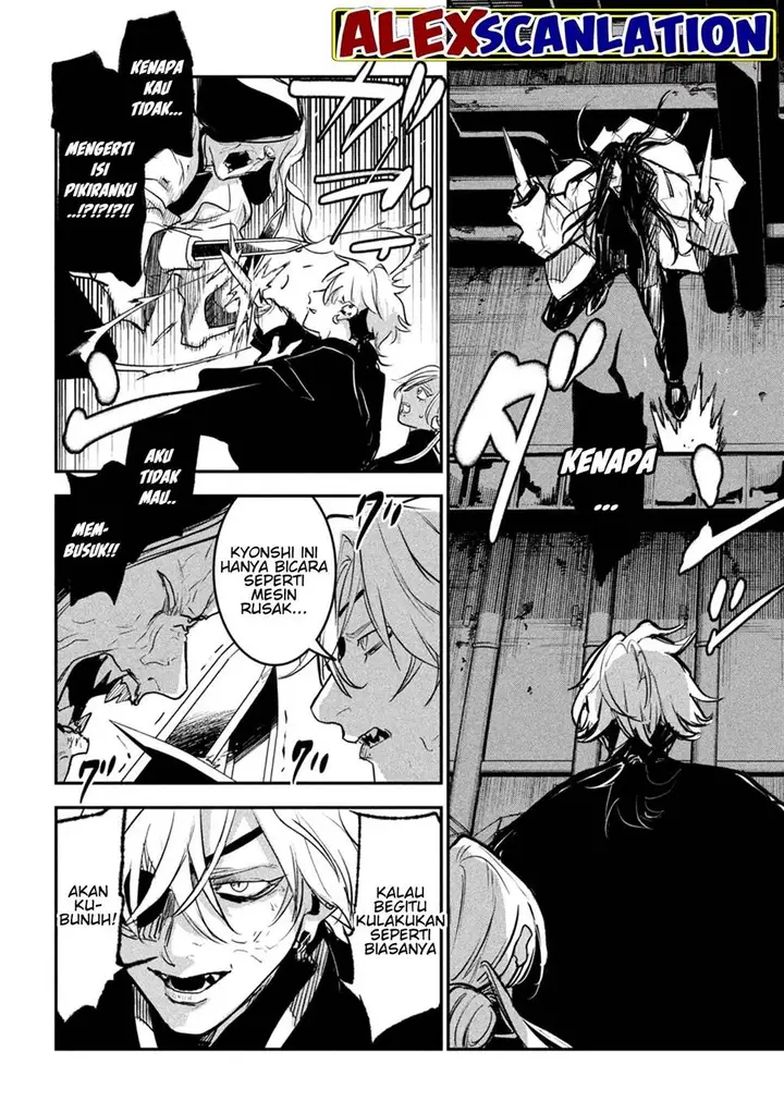 image-komik-jiangshi-kaitan-blood-chapter-18-5/19