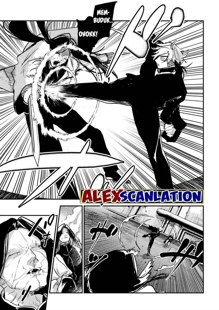 image-komik-jiangshi-kaitan-blood-chapter-18-6/19