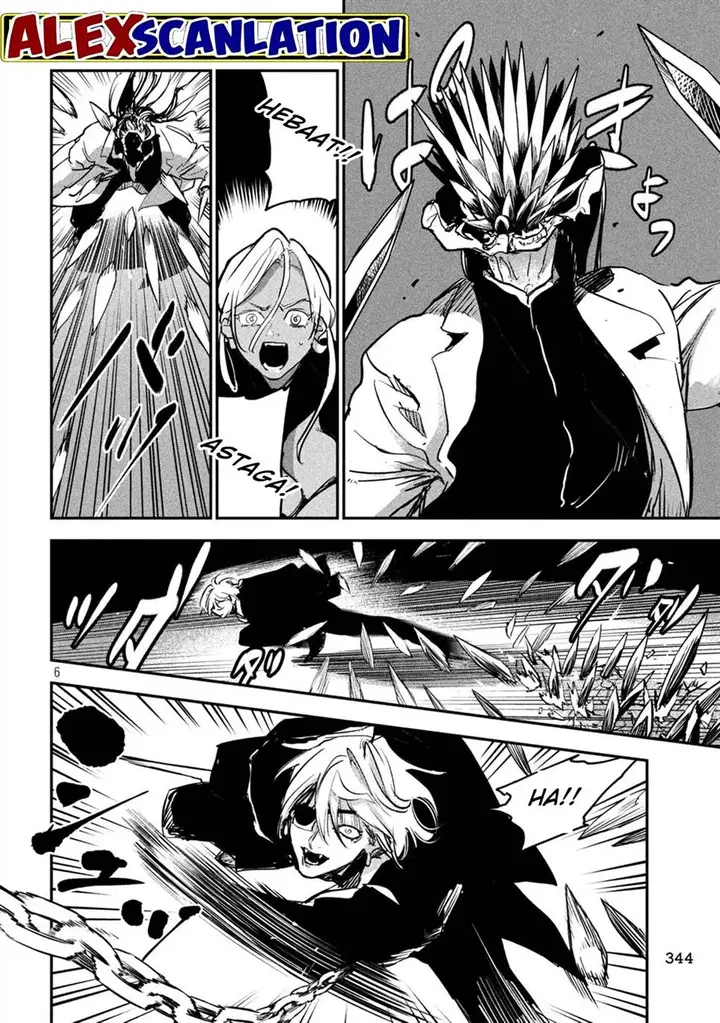 image-komik-jiangshi-kaitan-blood-chapter-18-7/19