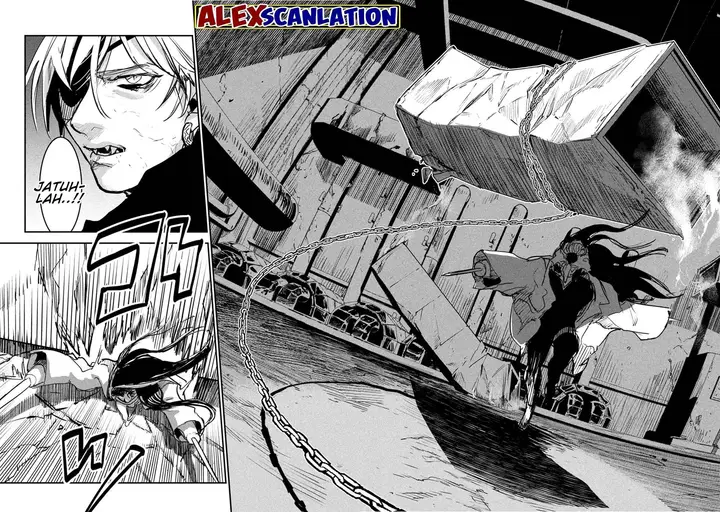 image-komik-jiangshi-kaitan-blood-chapter-18-9/19