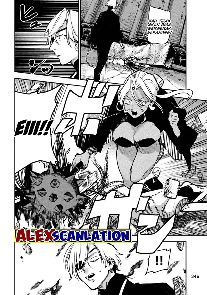 image-komik-jiangshi-kaitan-blood-chapter-18-10/19