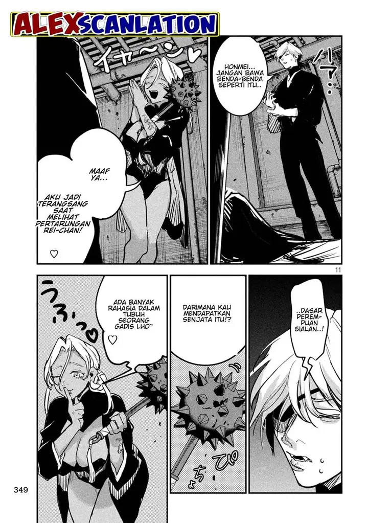 image-komik-jiangshi-kaitan-blood-chapter-18-11/19