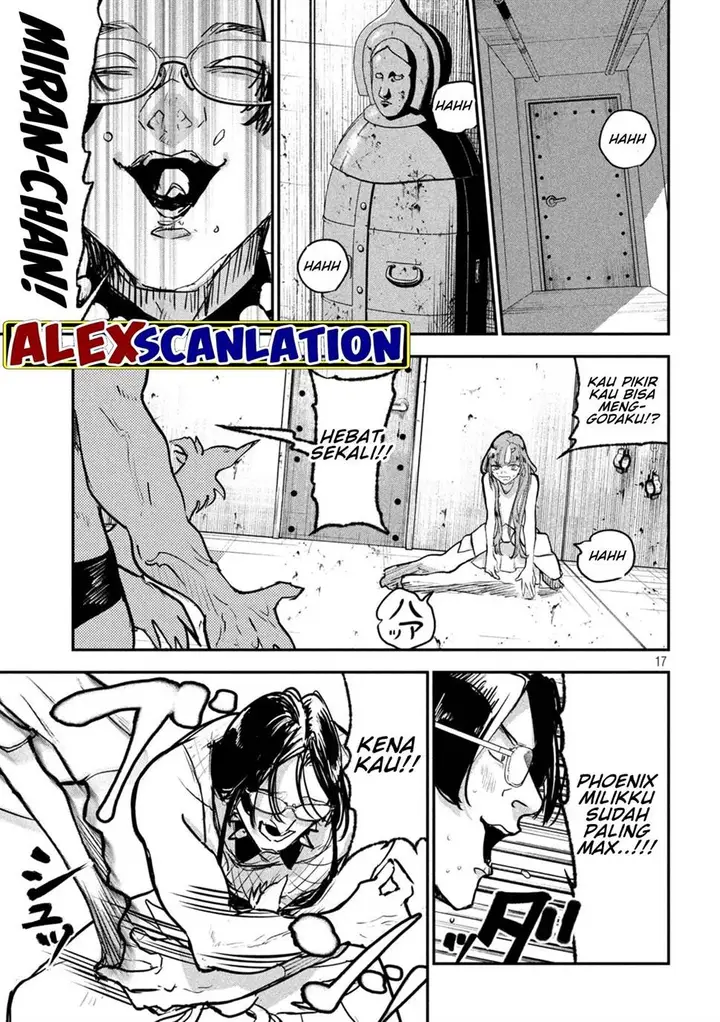 image-komik-jiangshi-kaitan-blood-chapter-18-17/19