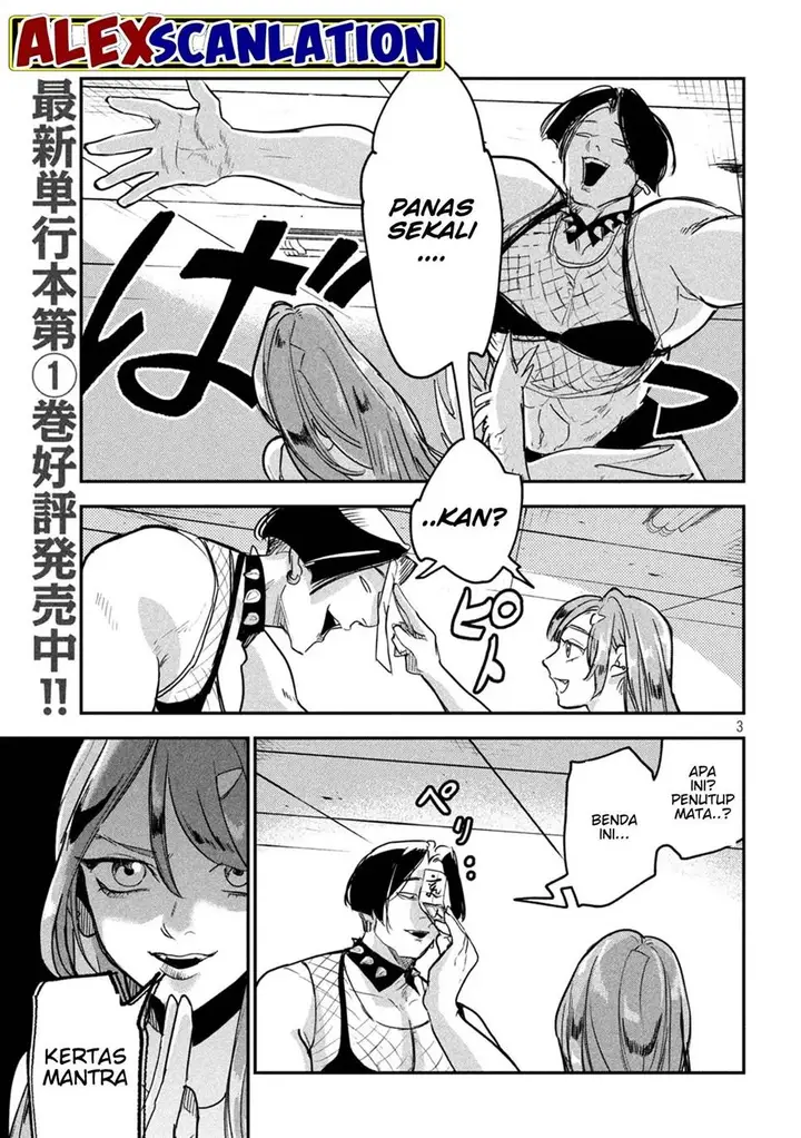 image-komik-jiangshi-kaitan-blood-chapter-19-4/18