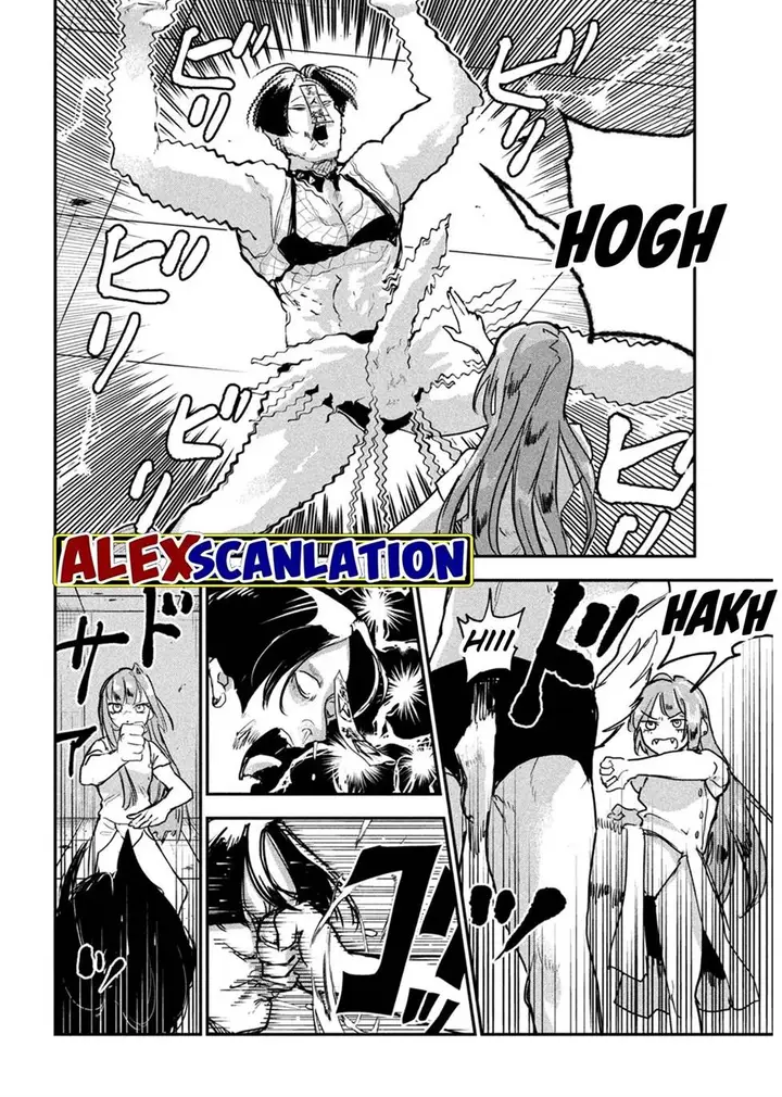 image-komik-jiangshi-kaitan-blood-chapter-19-5/18