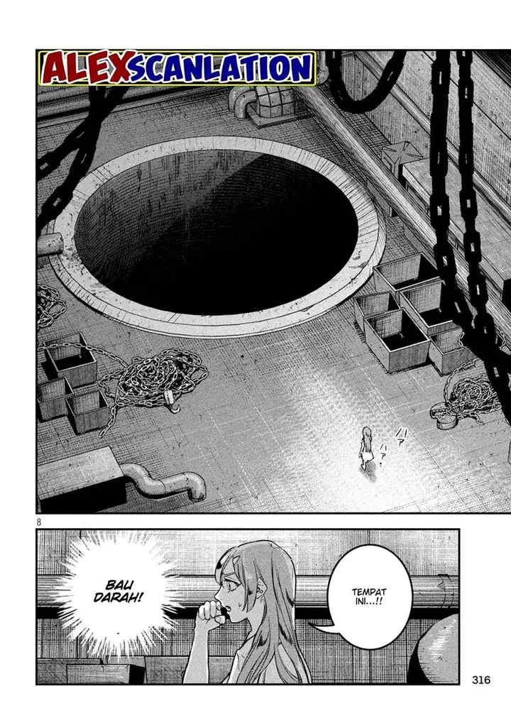 image-komik-jiangshi-kaitan-blood-chapter-19-9/18