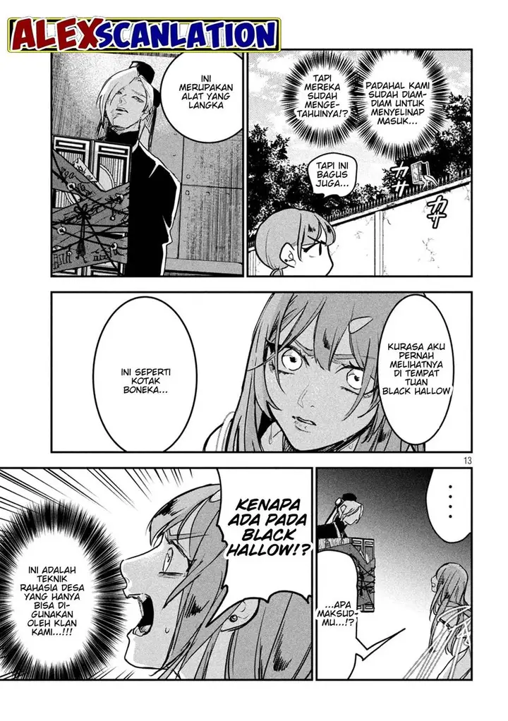 image-komik-jiangshi-kaitan-blood-chapter-19-14/18