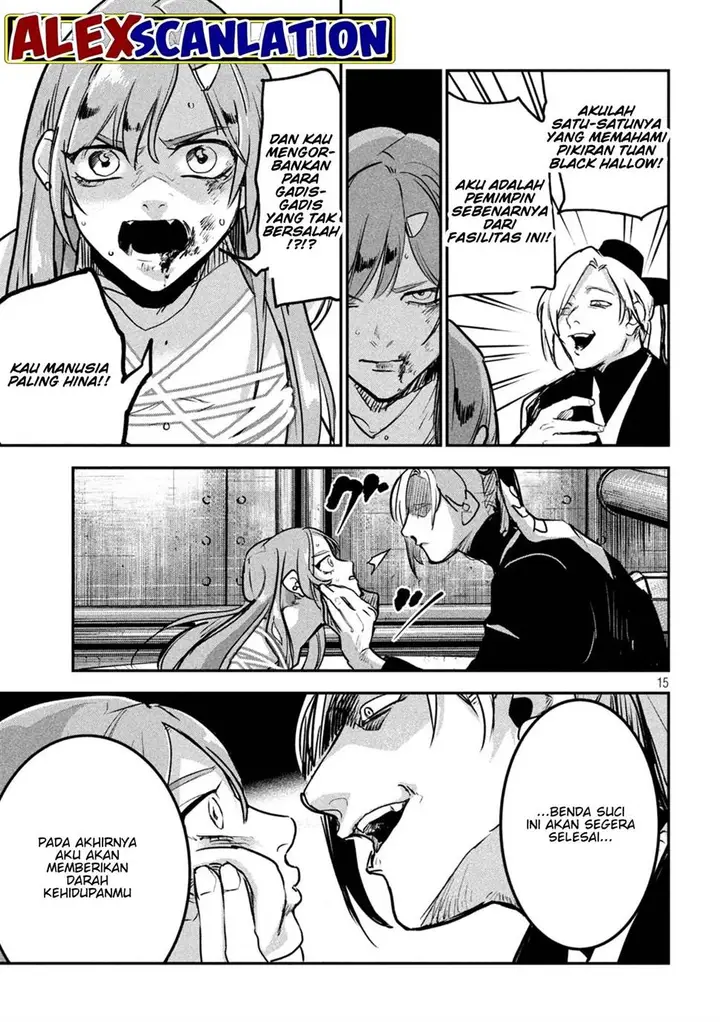 image-komik-jiangshi-kaitan-blood-chapter-19-16/18