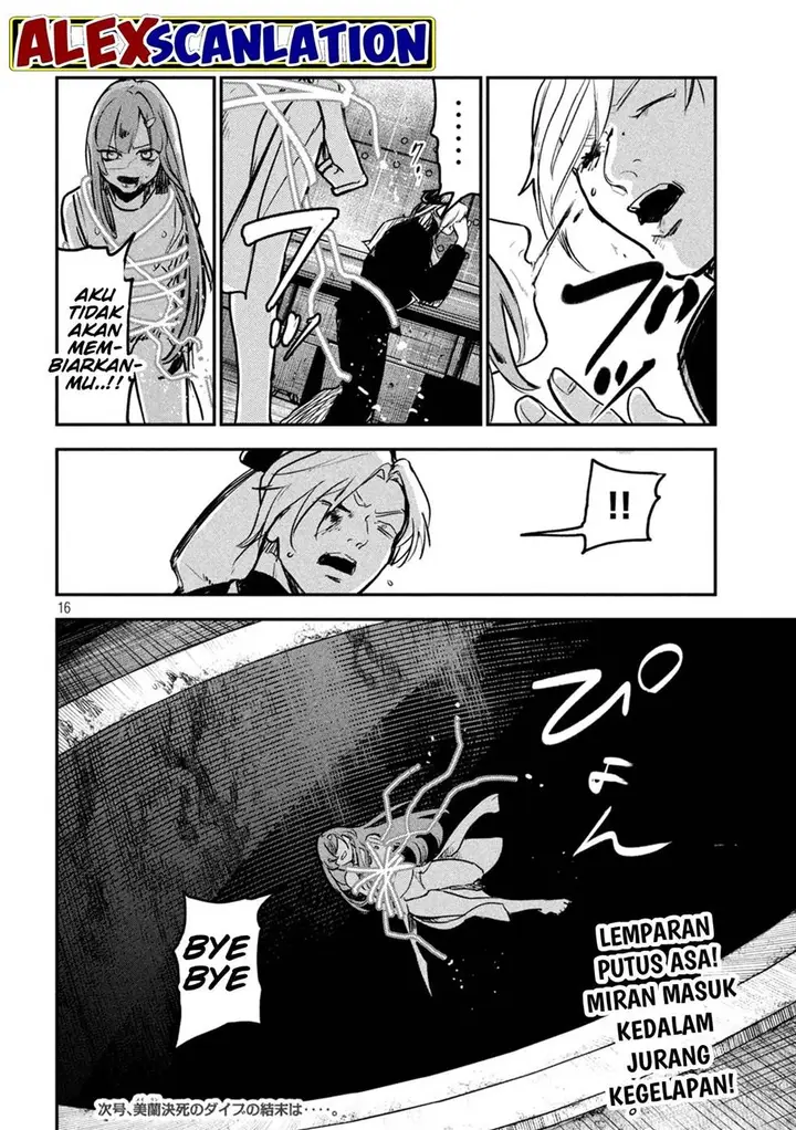 image-komik-jiangshi-kaitan-blood-chapter-19-17/18