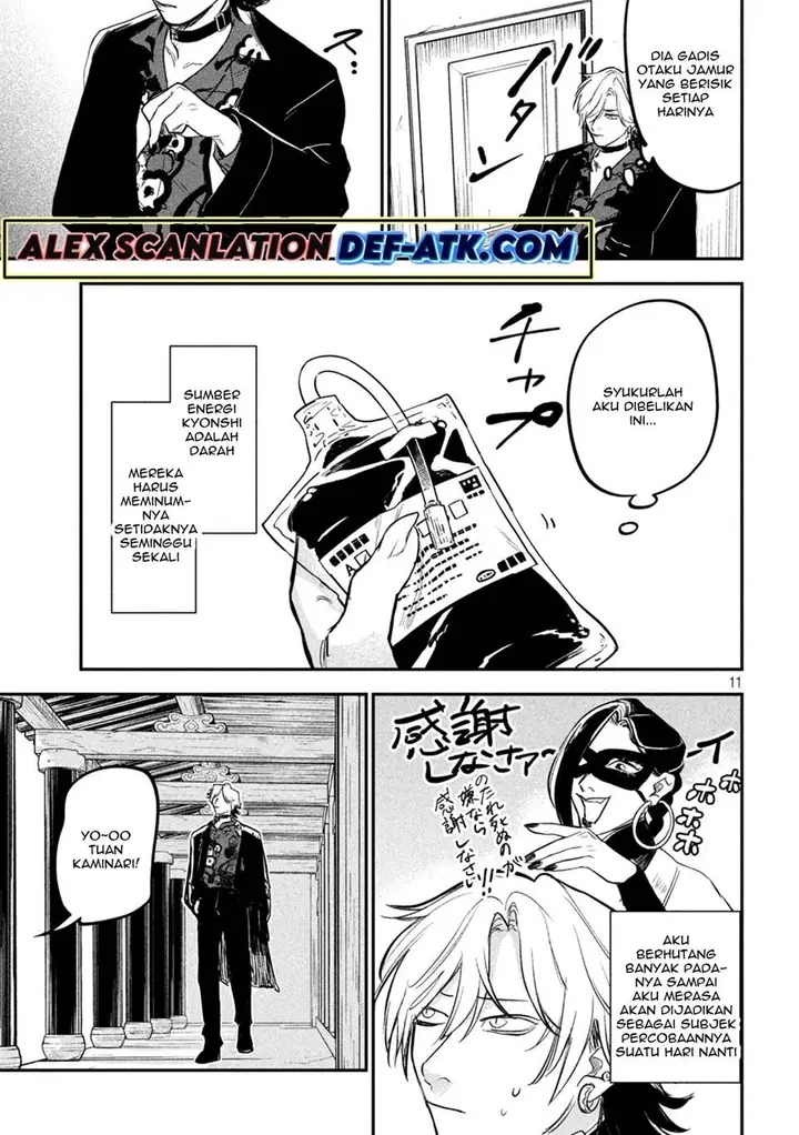 image-komik-jiangshi-kaitan-blood-chapter-2-12/34