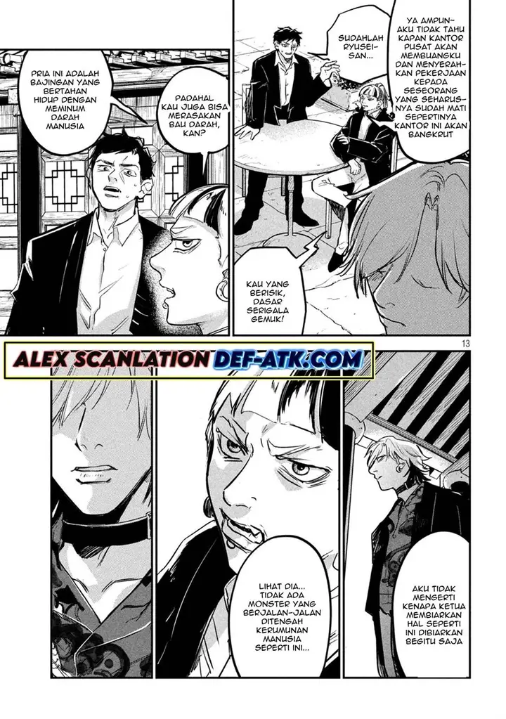 image-komik-jiangshi-kaitan-blood-chapter-2-14/34