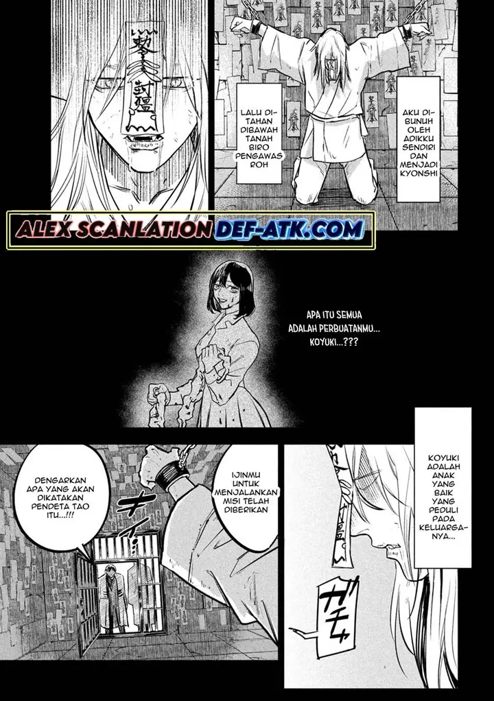 image-komik-jiangshi-kaitan-blood-chapter-2-18/34