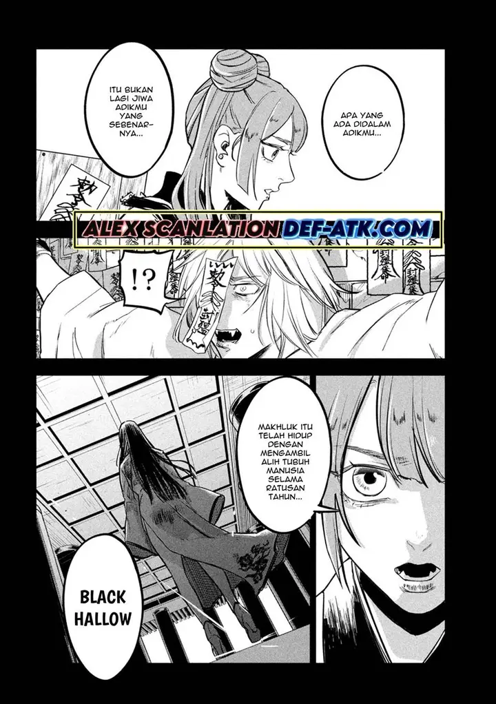 image-komik-jiangshi-kaitan-blood-chapter-2-21/34