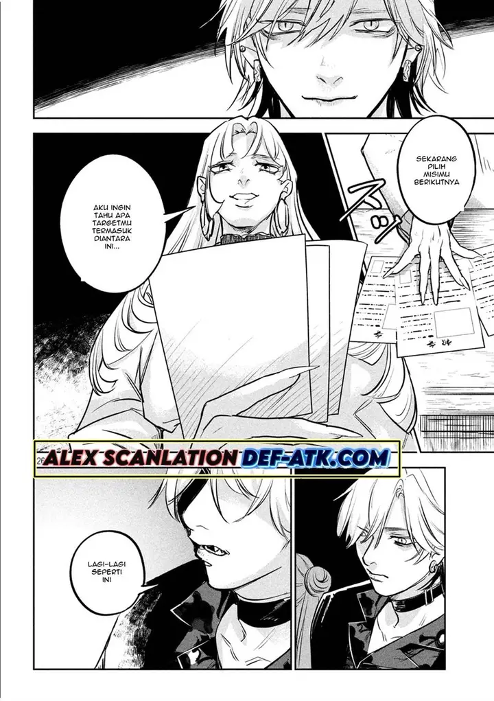 image-komik-jiangshi-kaitan-blood-chapter-2-27/34