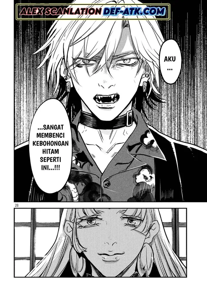 image-komik-jiangshi-kaitan-blood-chapter-2-29/34