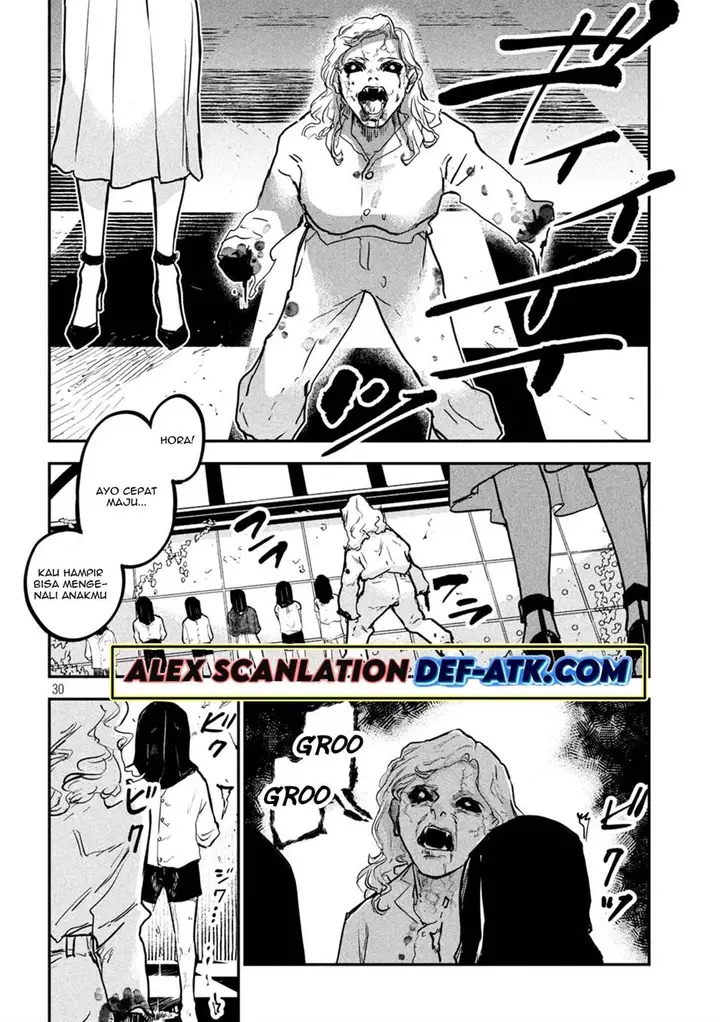 image-komik-jiangshi-kaitan-blood-chapter-2-31/34