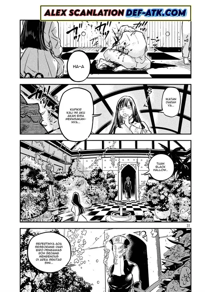 image-komik-jiangshi-kaitan-blood-chapter-2-32/34