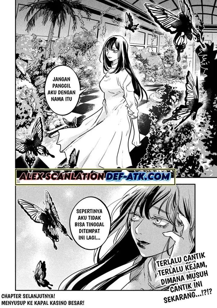 image-komik-jiangshi-kaitan-blood-chapter-2-33/34