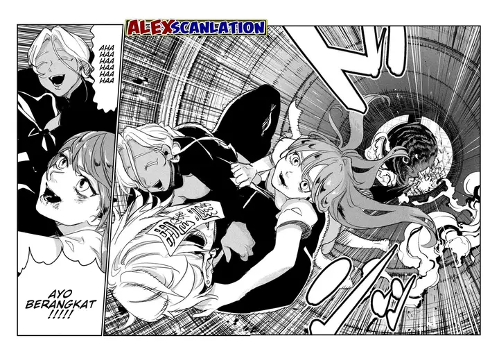 image-komik-jiangshi-kaitan-blood-chapter-20-13/17