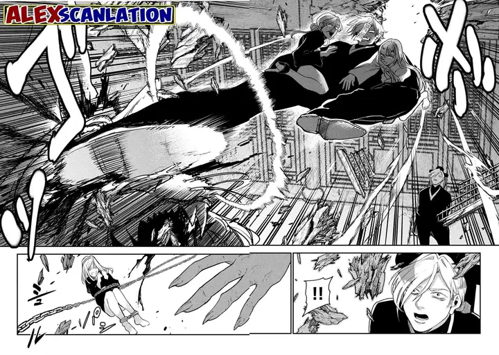 image-komik-jiangshi-kaitan-blood-chapter-21-15/17