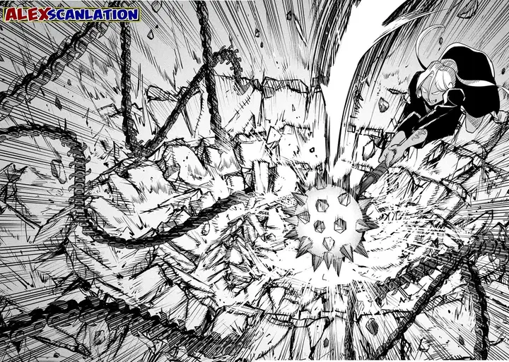 image-komik-jiangshi-kaitan-blood-chapter-22-12/16