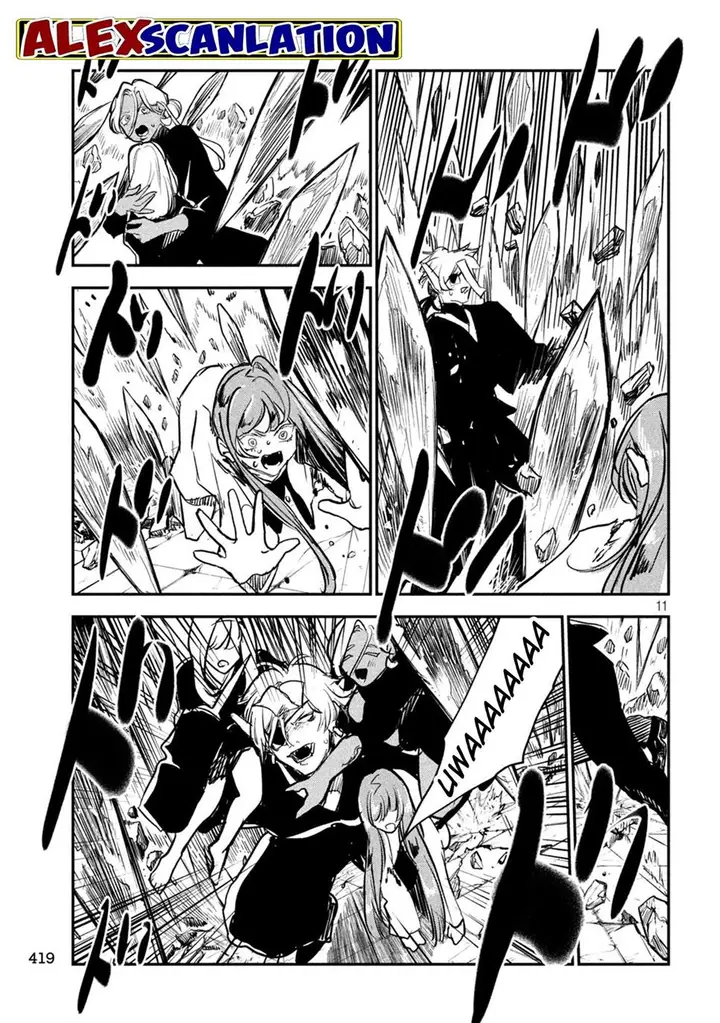 image-komik-jiangshi-kaitan-blood-chapter-23-11/17