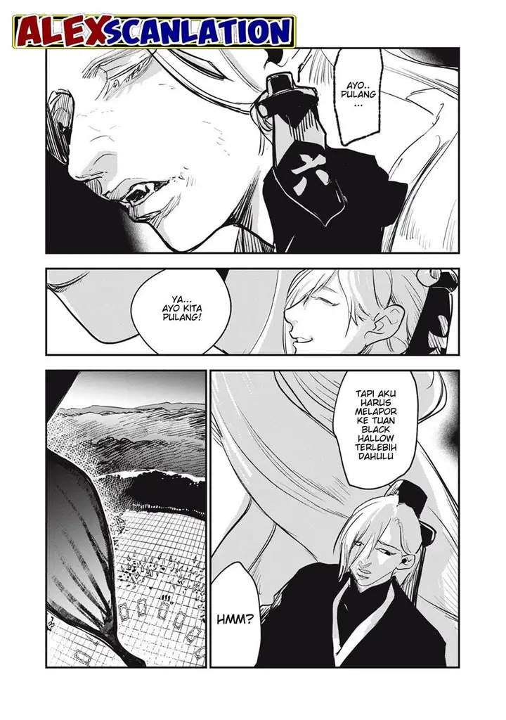 image-komik-jiangshi-kaitan-blood-chapter-24-5/18