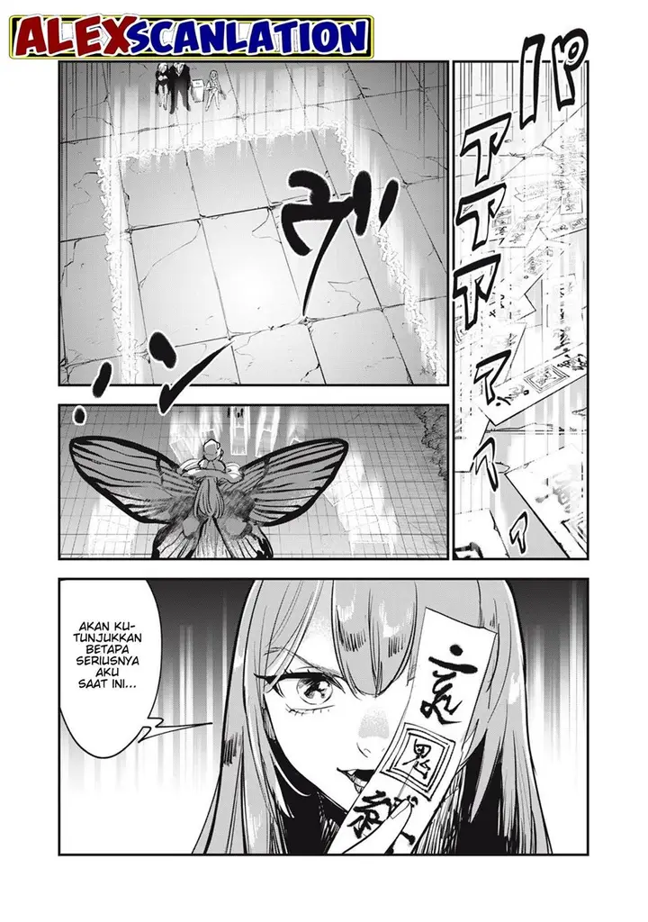 image-komik-jiangshi-kaitan-blood-chapter-24-6/18