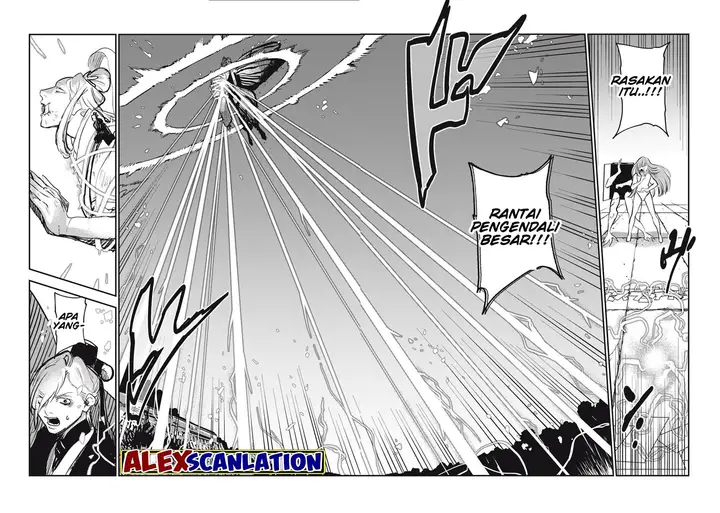 image-komik-jiangshi-kaitan-blood-chapter-24-7/18