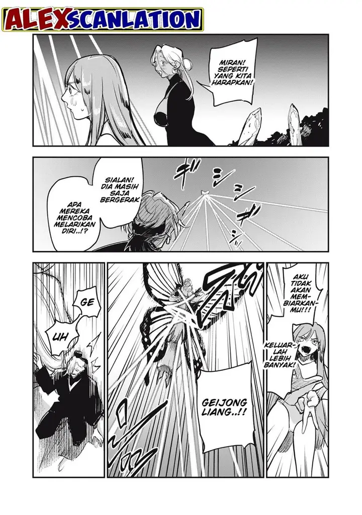 image-komik-jiangshi-kaitan-blood-chapter-24-9/18