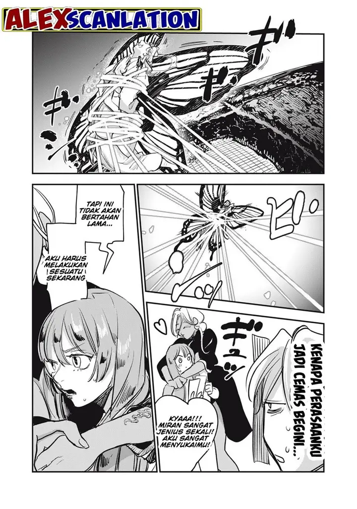 image-komik-jiangshi-kaitan-blood-chapter-24-10/18