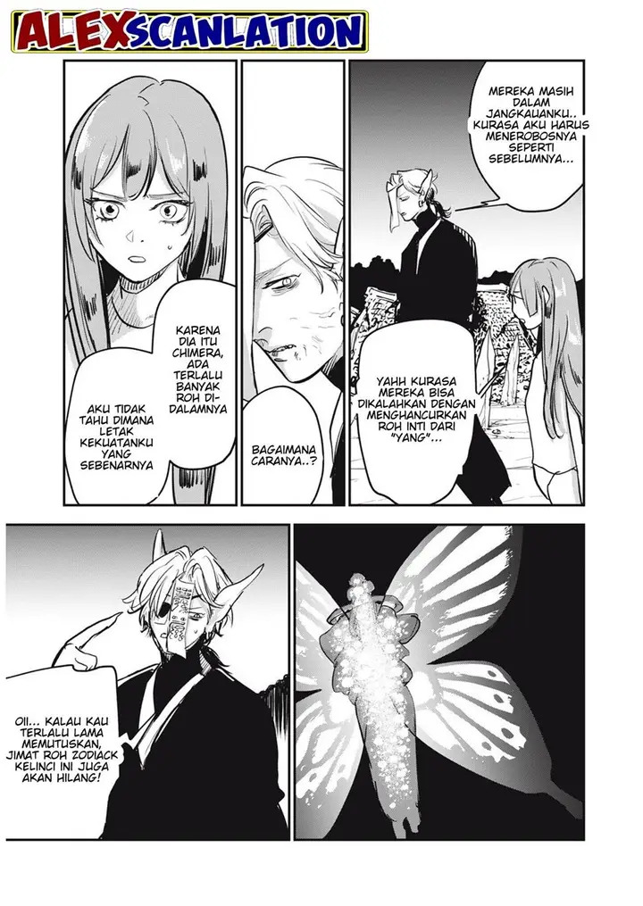 image-komik-jiangshi-kaitan-blood-chapter-24-11/18