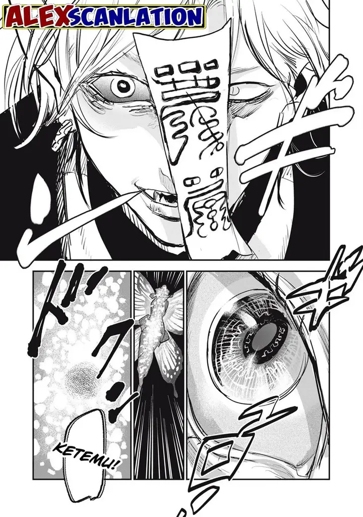 image-komik-jiangshi-kaitan-blood-chapter-24-13/18