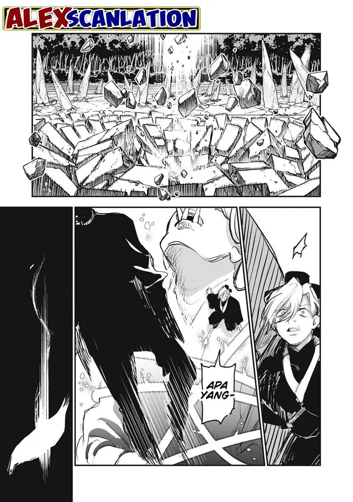 image-komik-jiangshi-kaitan-blood-chapter-24-15/18