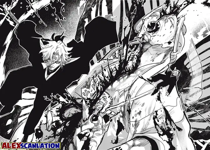 image-komik-jiangshi-kaitan-blood-chapter-24-16/18