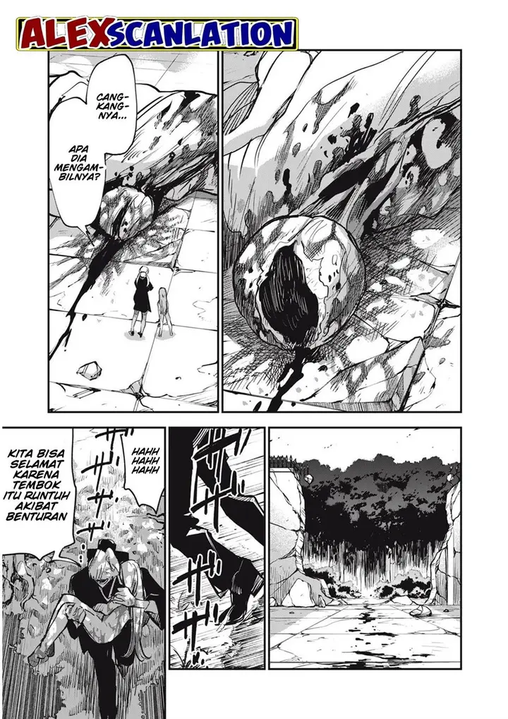 image-komik-jiangshi-kaitan-blood-chapter-25-6/17