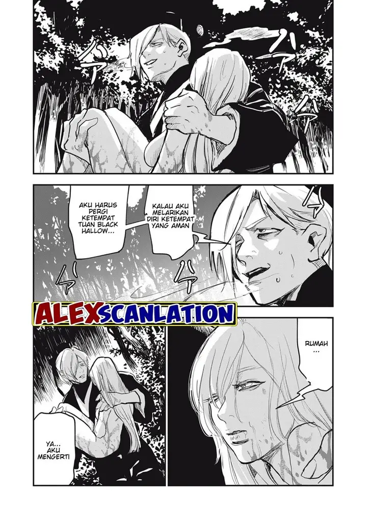 image-komik-jiangshi-kaitan-blood-chapter-25-7/17